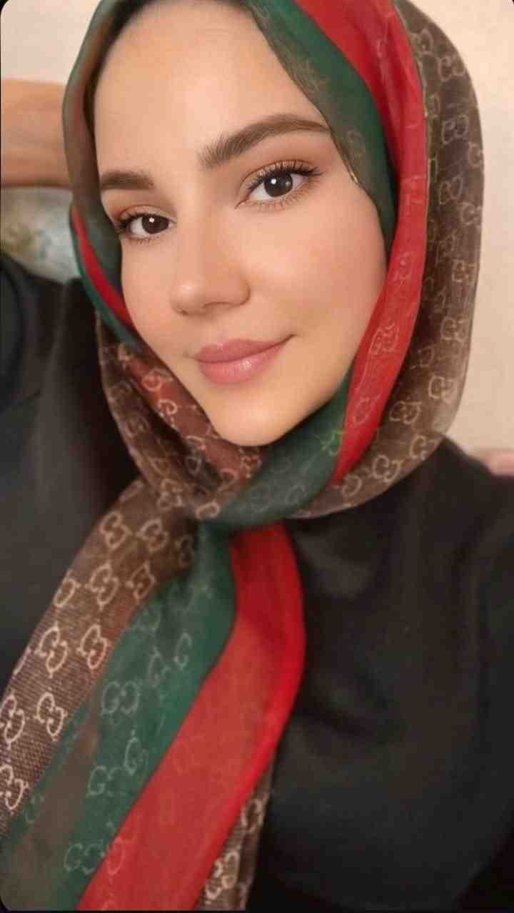 Çüngüş Üniversiteli Bayan Escort Gülden