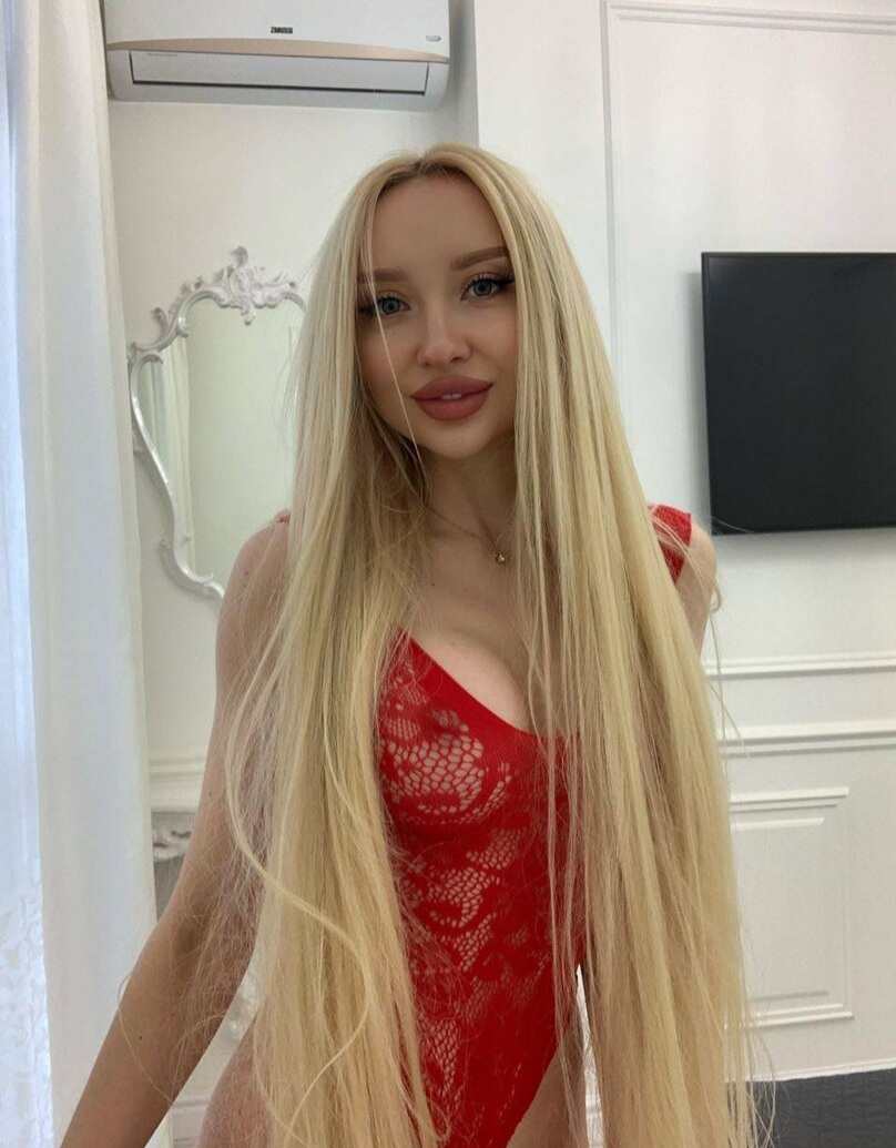 Çüngüş Üniversiteli Bayan Escort Nazlı