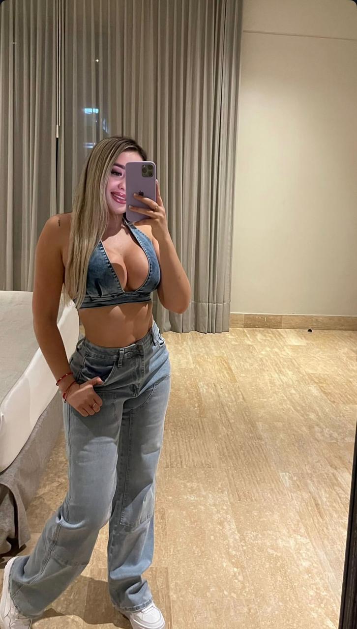 Çüngüş Sex Partneri Bayan Escort Leman
