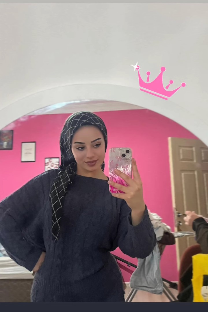 Çüngüş İlham Verici Kadın Bayan Escort Mira